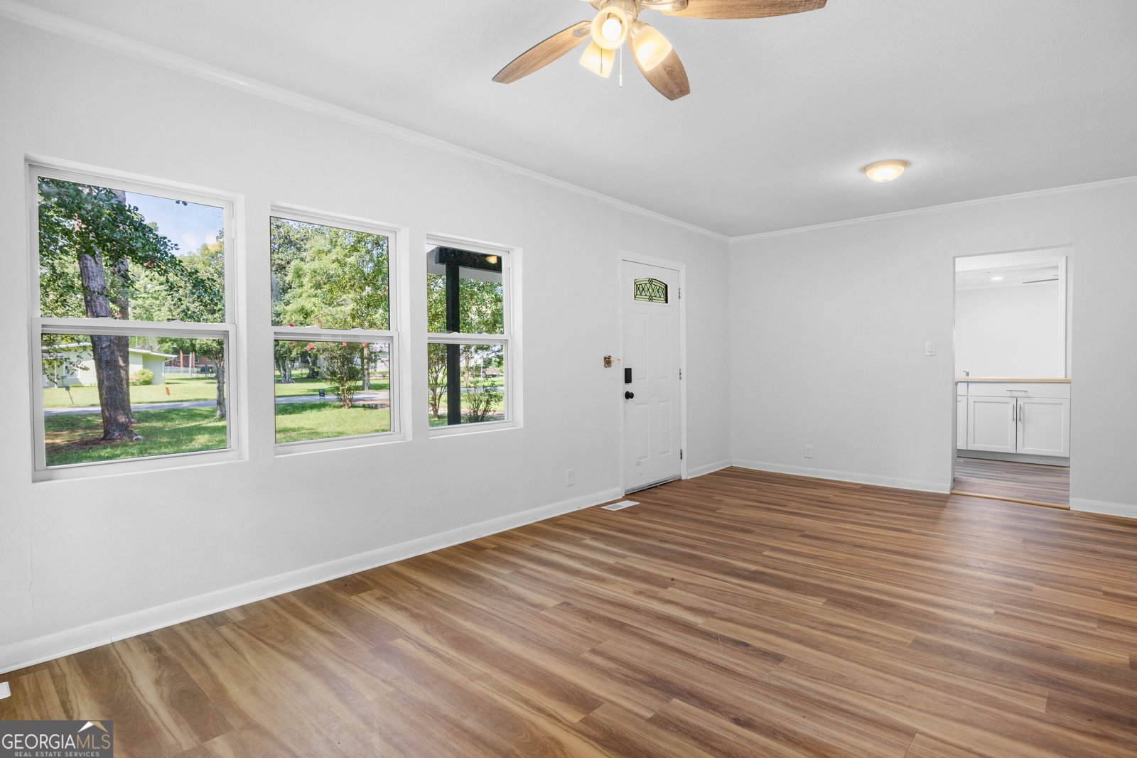 1935 4th Street Moultrie - 9