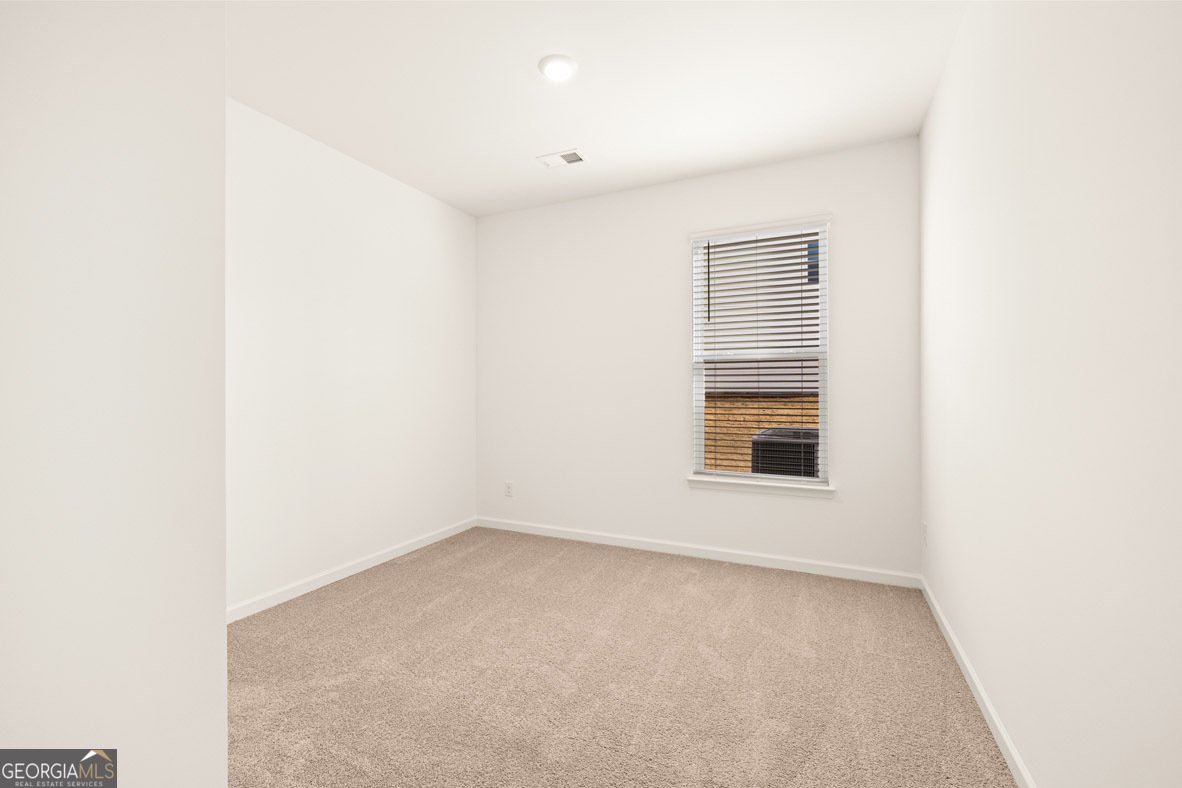 409 Hazel Drive Locust Grove - 22