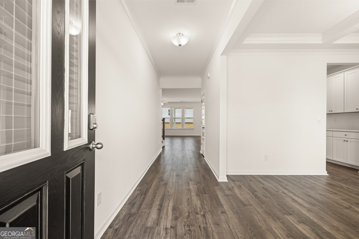 409 Hazel Drive Locust Grove - 6