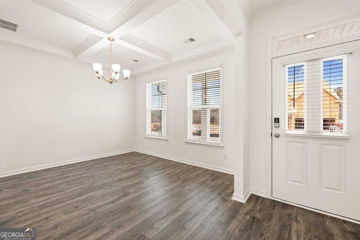 409 Hazel Drive Locust Grove - 8