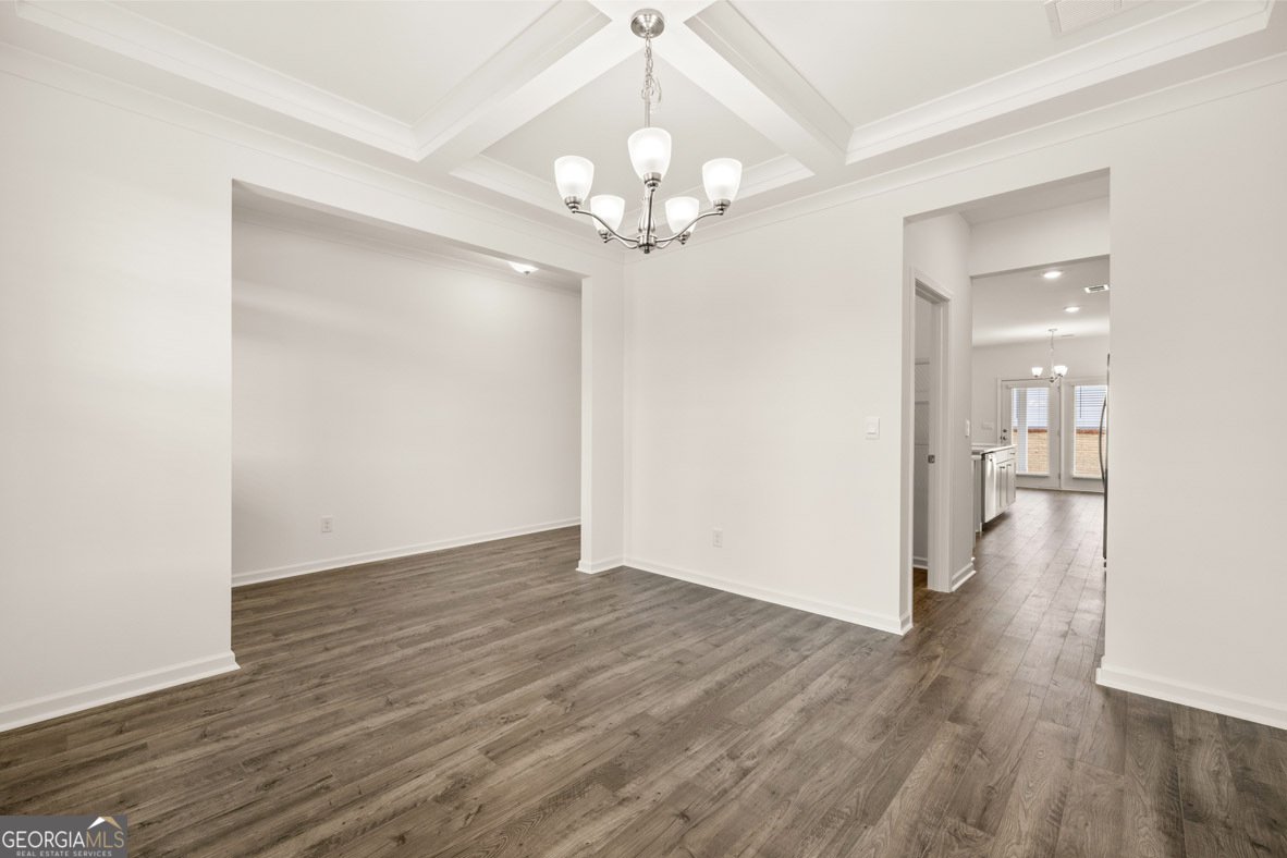 409 Hazel Drive Locust Grove - 9