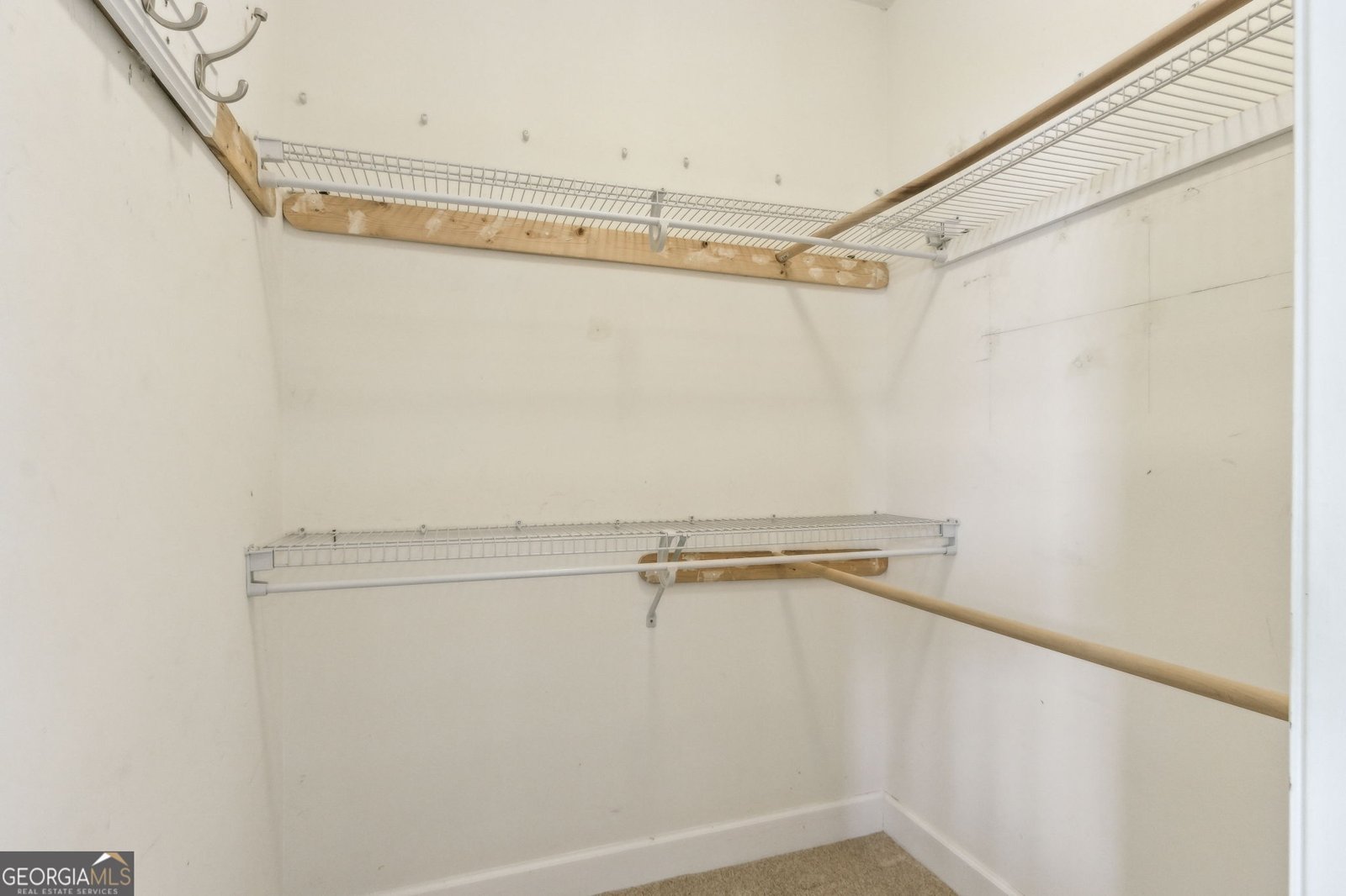 1604 Sandpiper Court St. Marys - 10