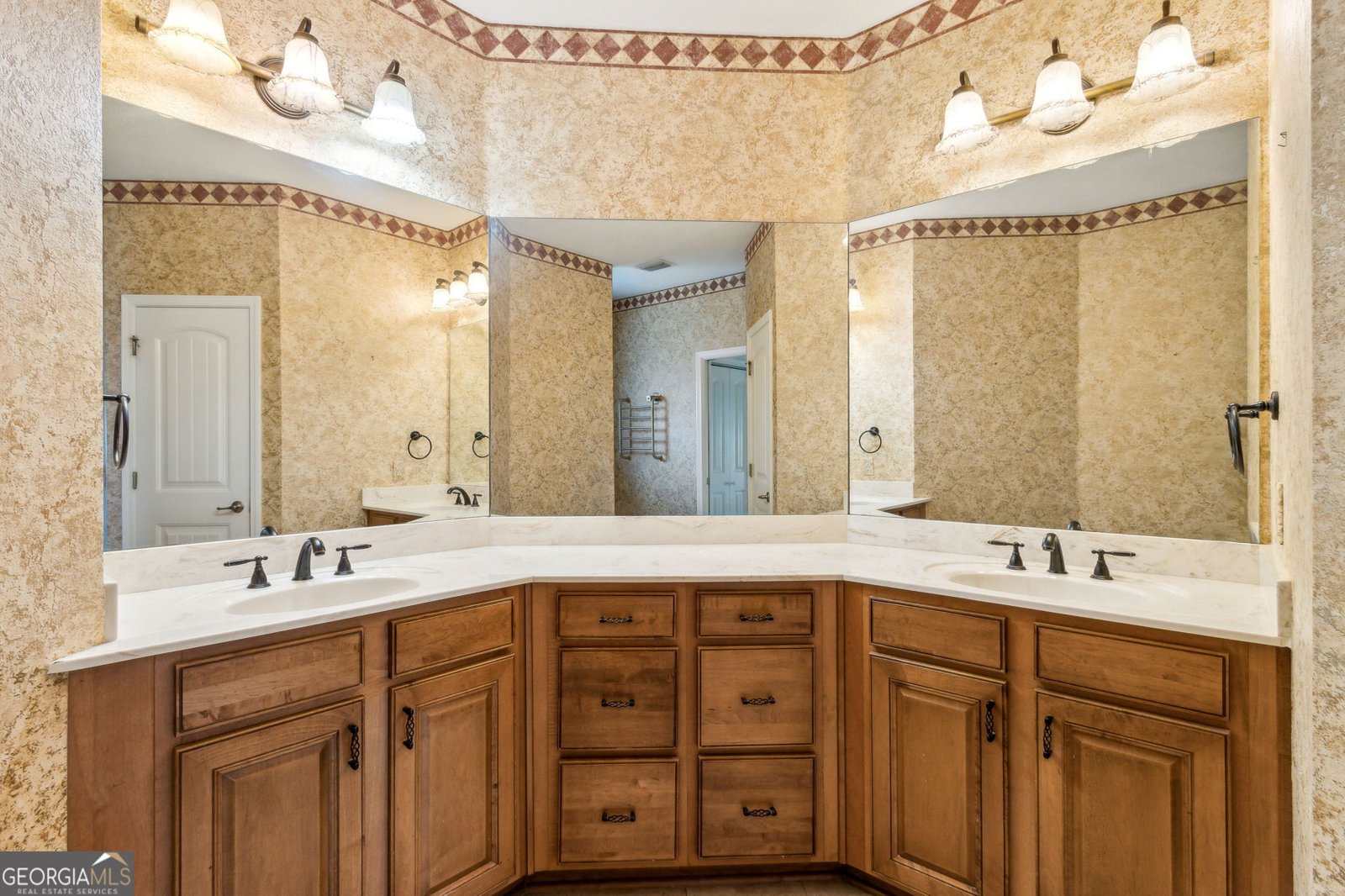 1604 Sandpiper Court St. Marys - 11