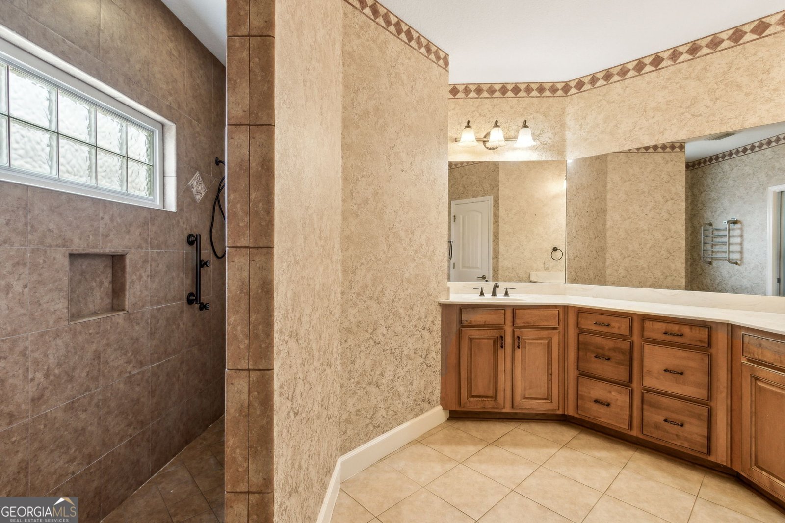 1604 Sandpiper Court St. Marys - 12