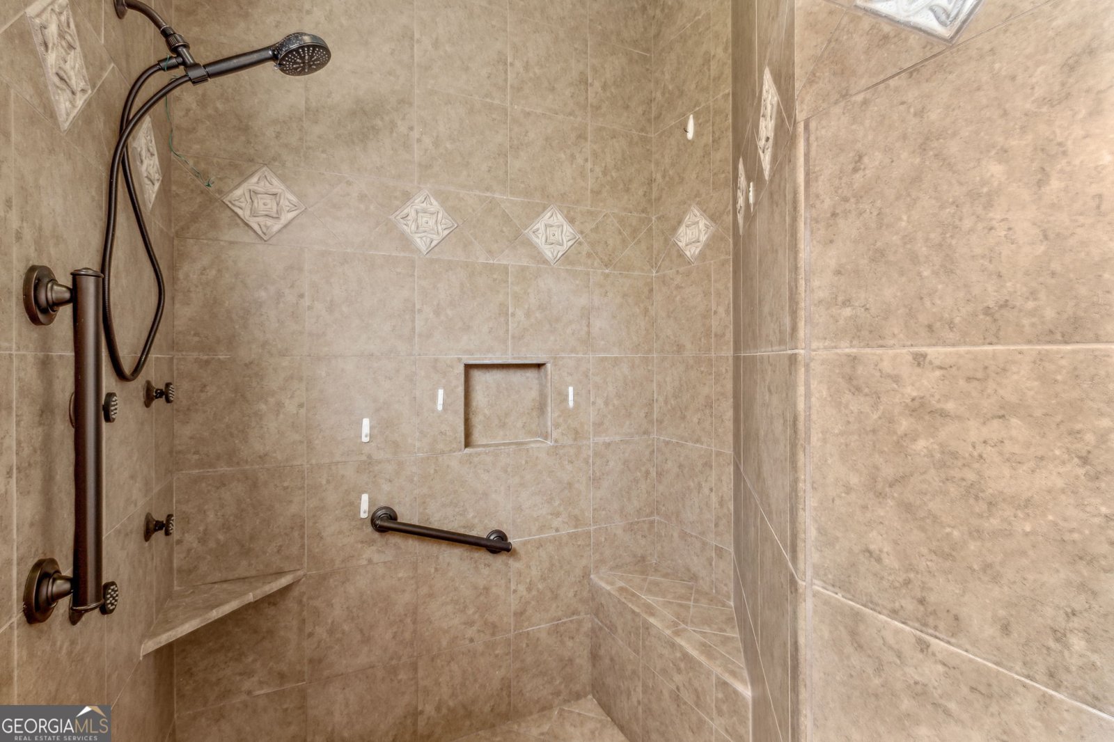 1604 Sandpiper Court St. Marys - 13