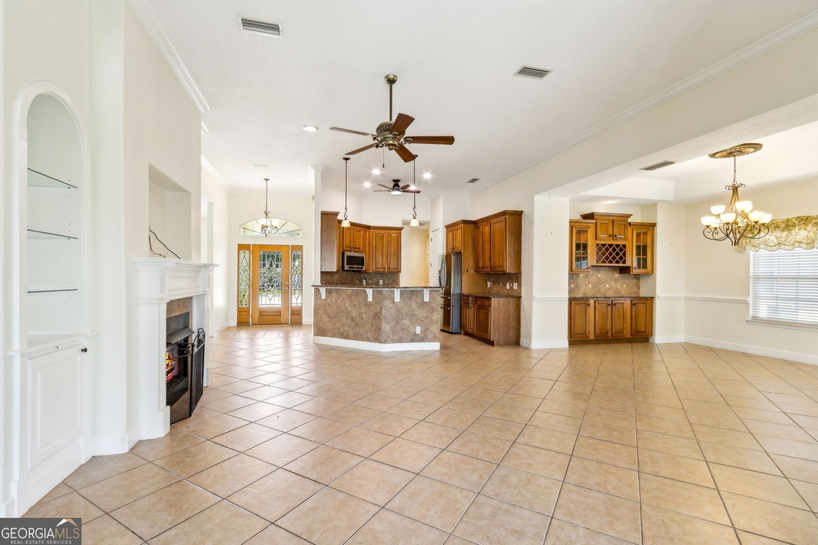 1604 Sandpiper Court St. Marys - 14