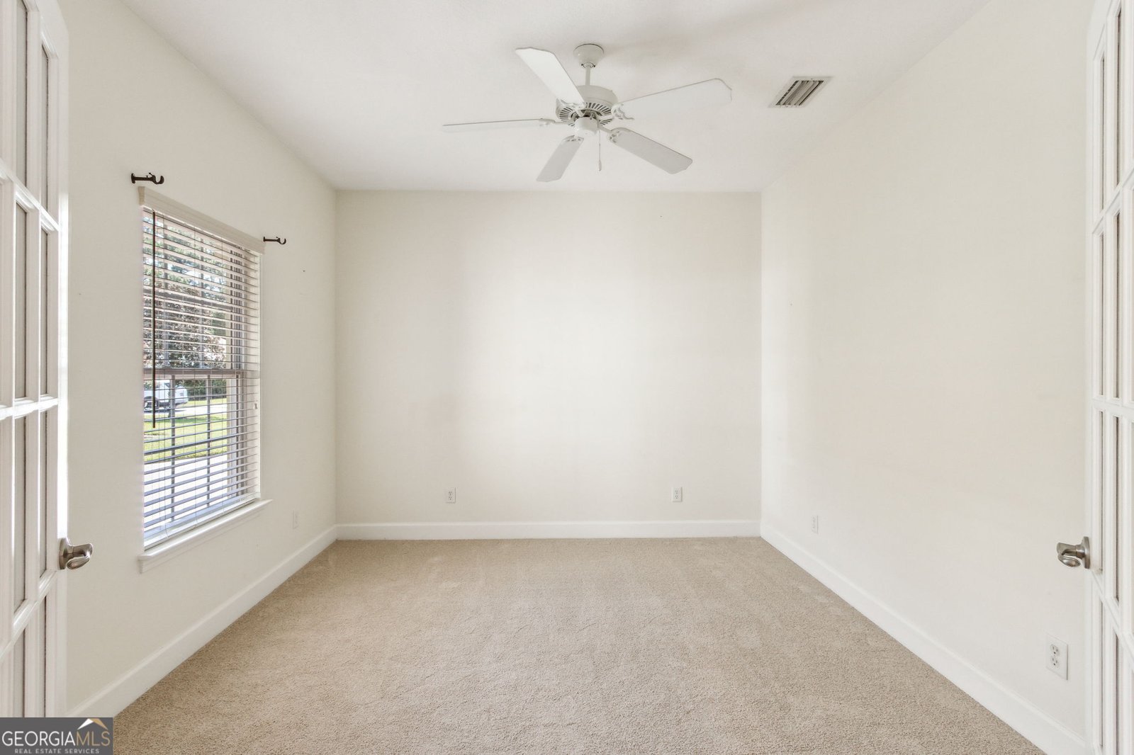 1604 Sandpiper Court St. Marys - 16