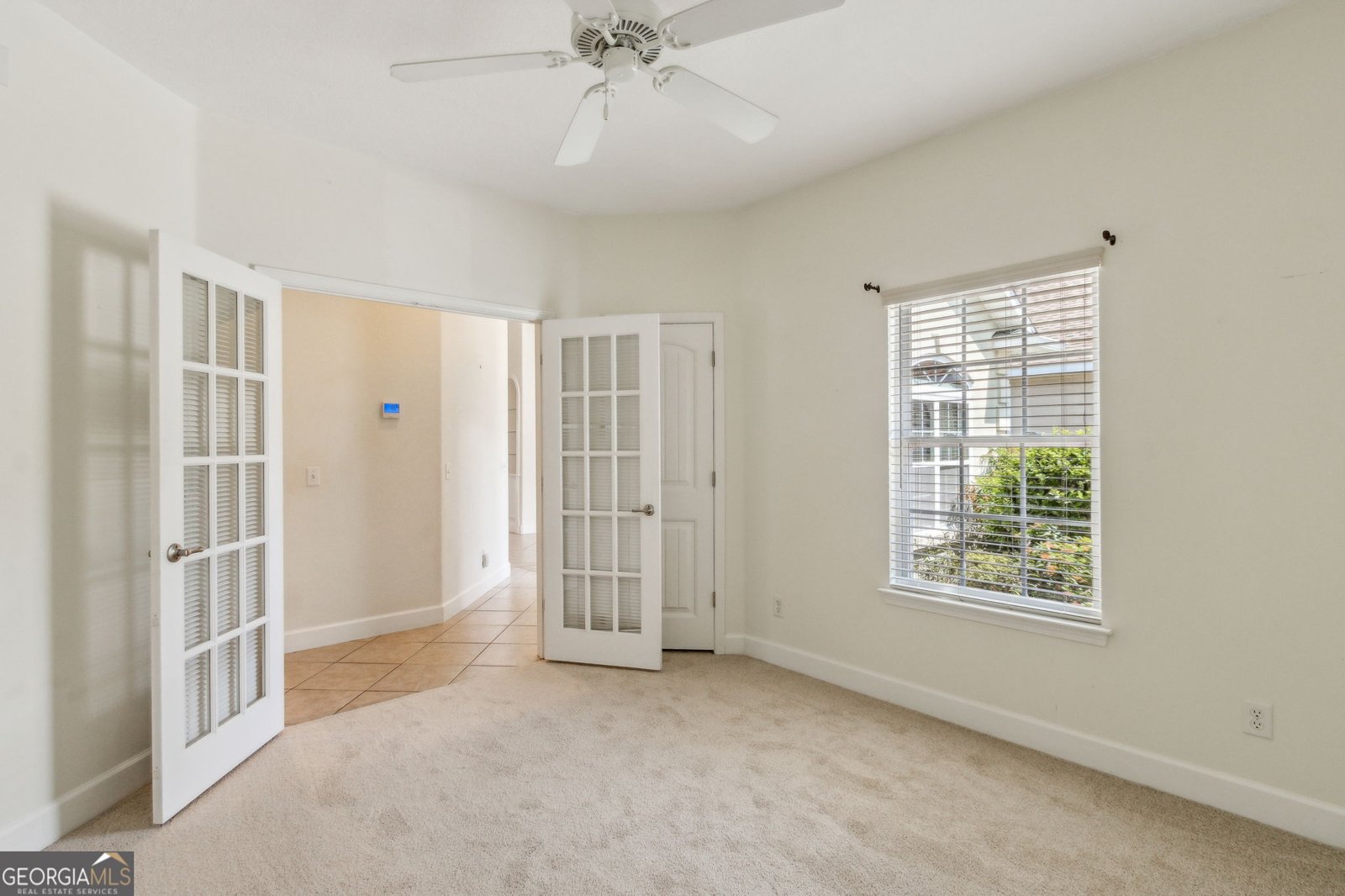 1604 Sandpiper Court St. Marys - 17
