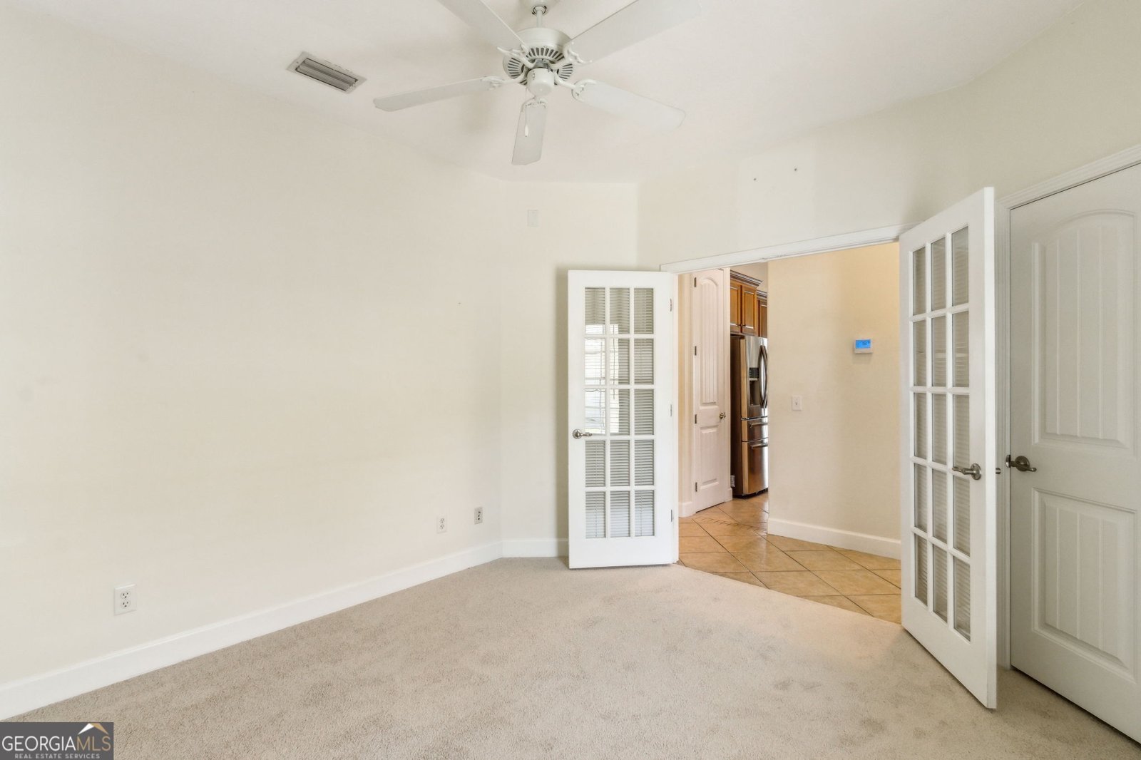 1604 Sandpiper Court St. Marys - 18