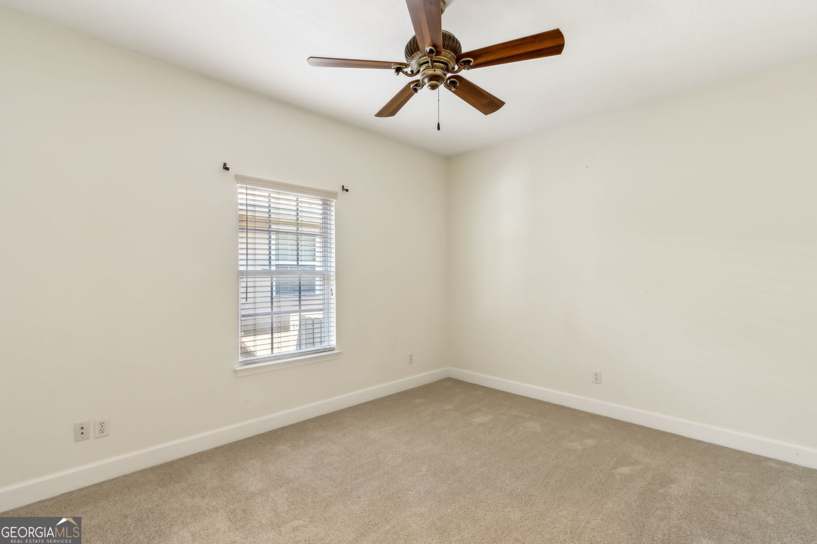 1604 Sandpiper Court St. Marys - 19