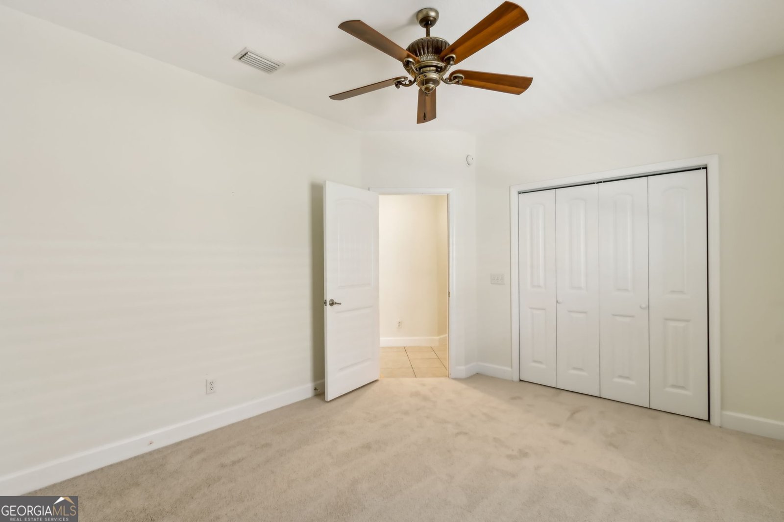 1604 Sandpiper Court St. Marys - 20
