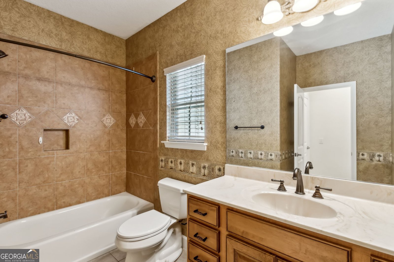 1604 Sandpiper Court St. Marys - 21