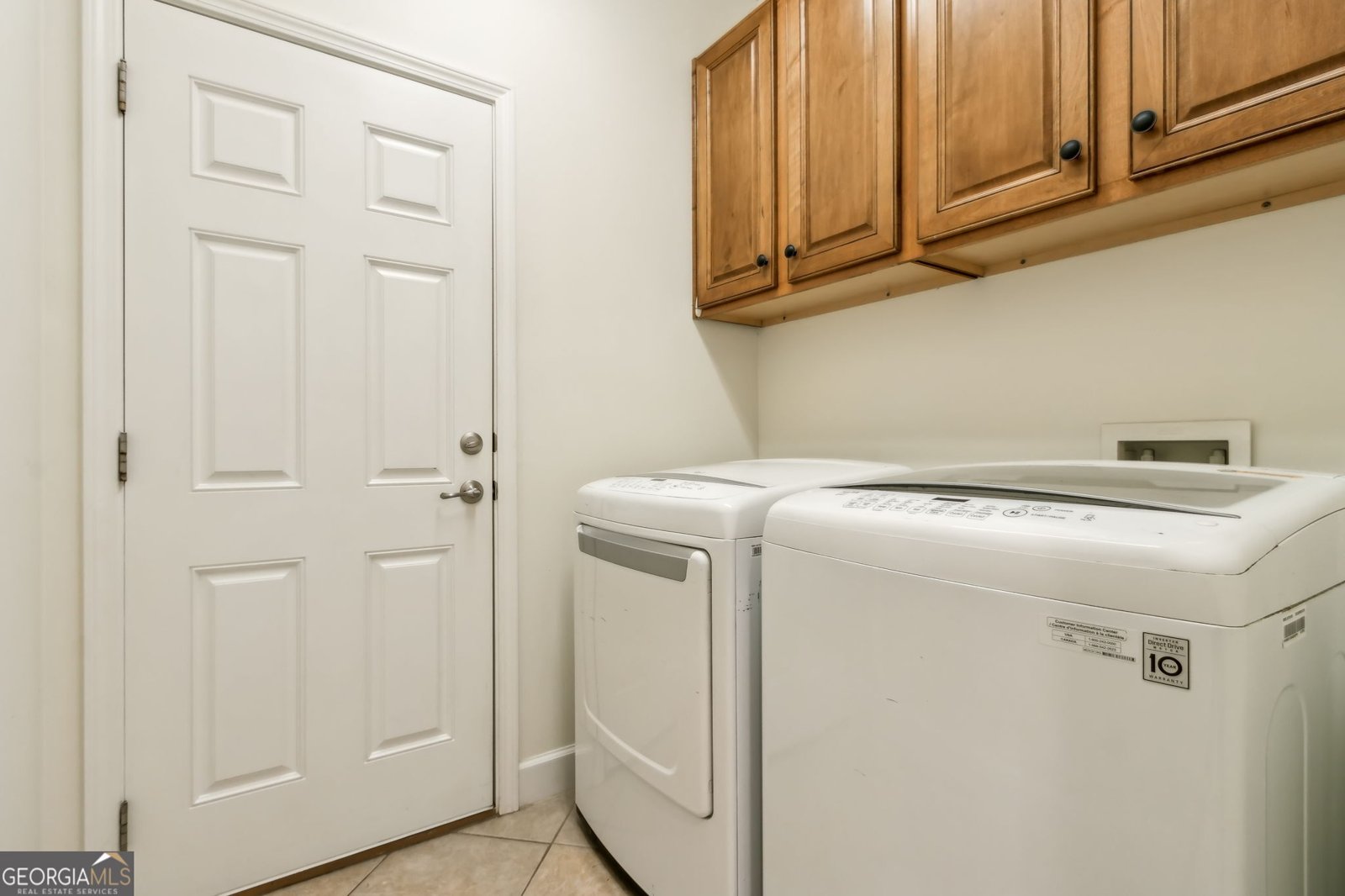1604 Sandpiper Court St. Marys - 22