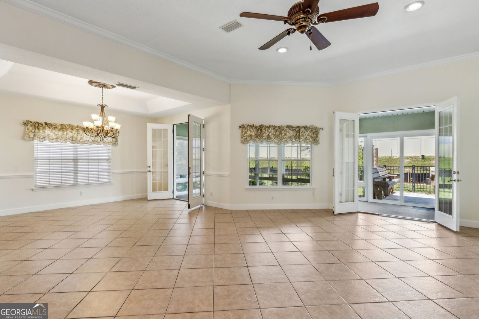 1604 Sandpiper Court St. Marys - 25