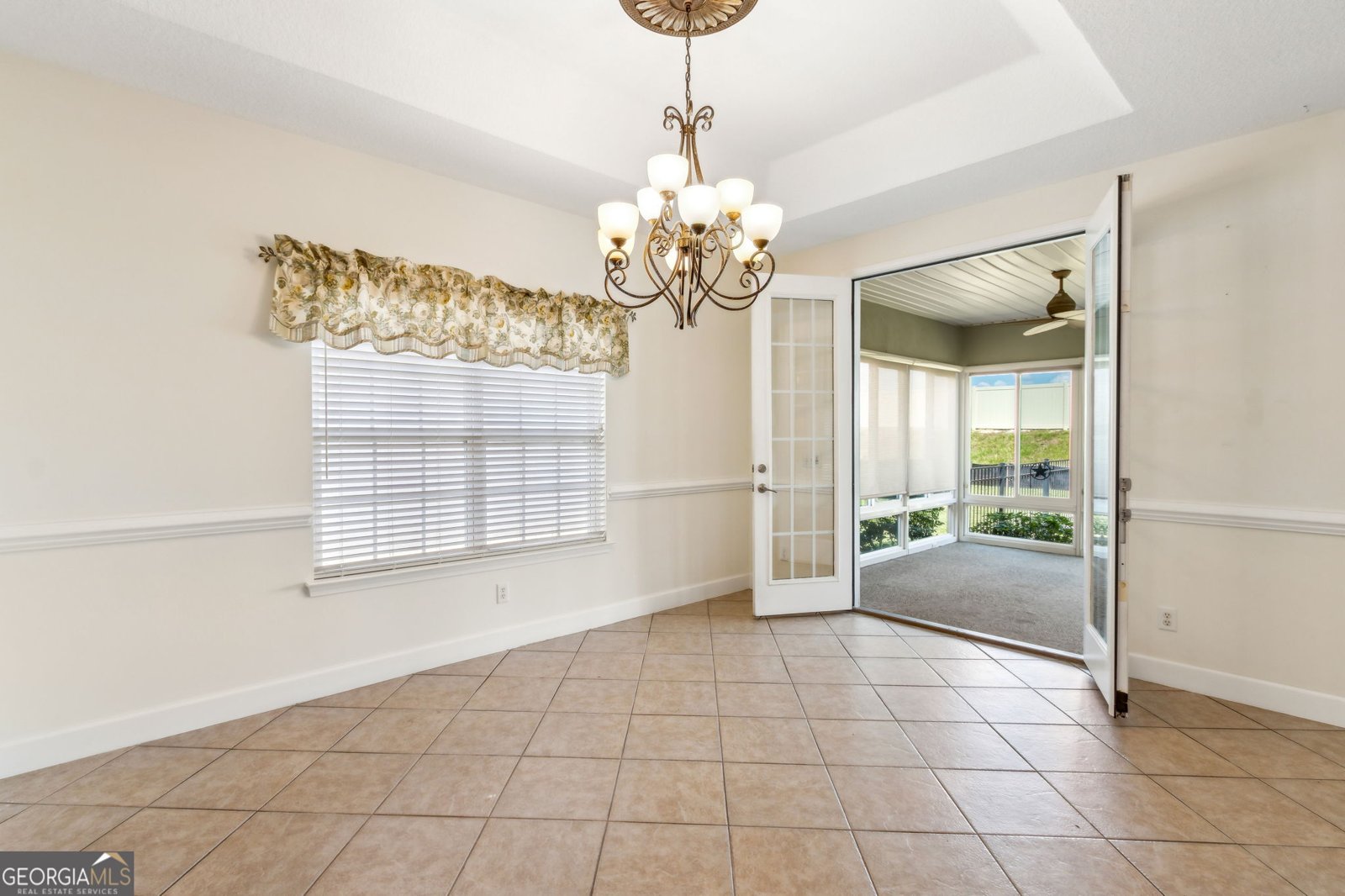 1604 Sandpiper Court St. Marys - 26