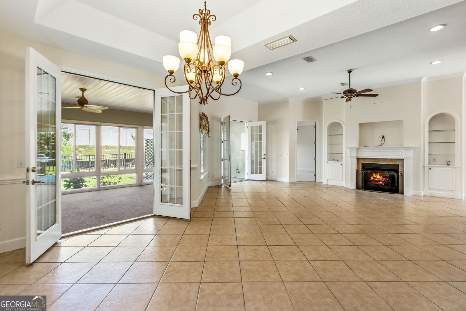 1604 Sandpiper Court St. Marys - 27