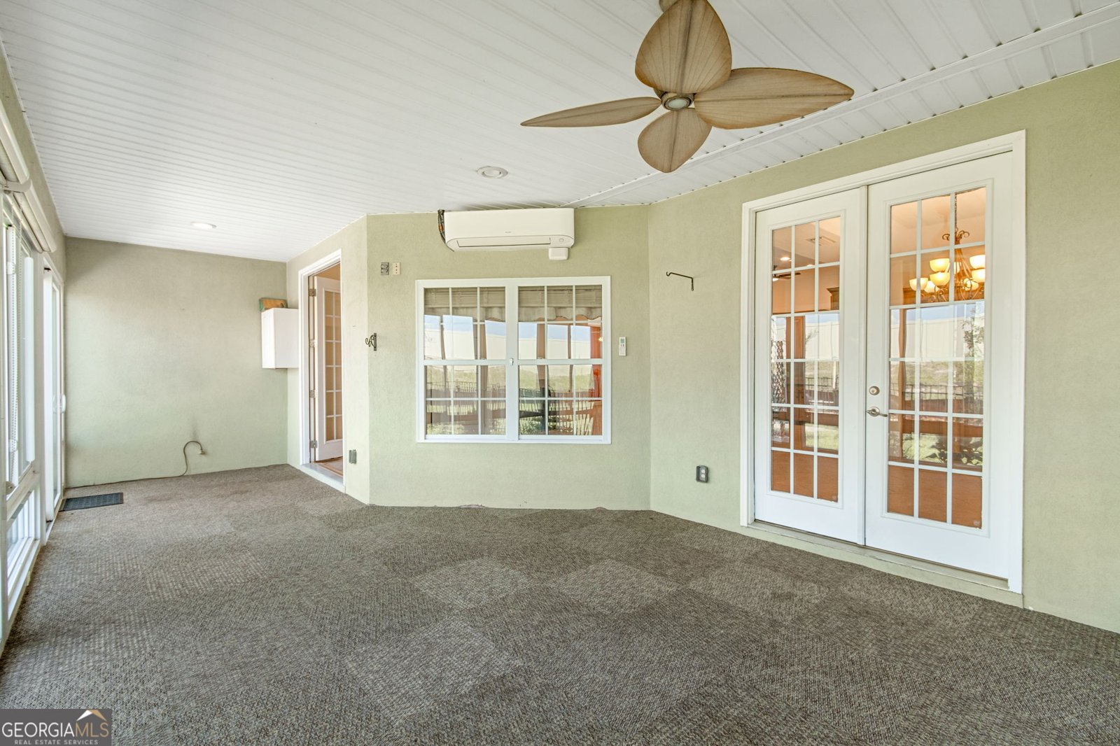 1604 Sandpiper Court St. Marys - 29