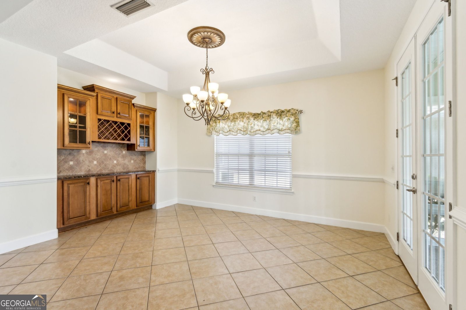 1604 Sandpiper Court St. Marys - 3