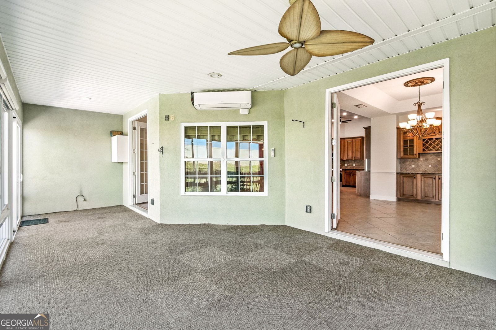 1604 Sandpiper Court St. Marys - 30