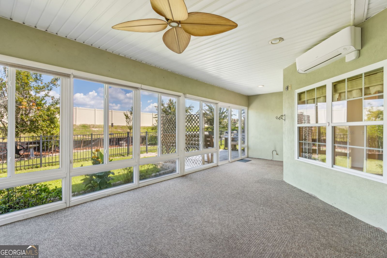 1604 Sandpiper Court St. Marys - 31
