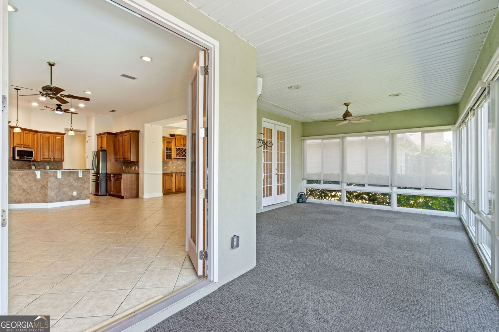 1604 Sandpiper Court St. Marys - 32