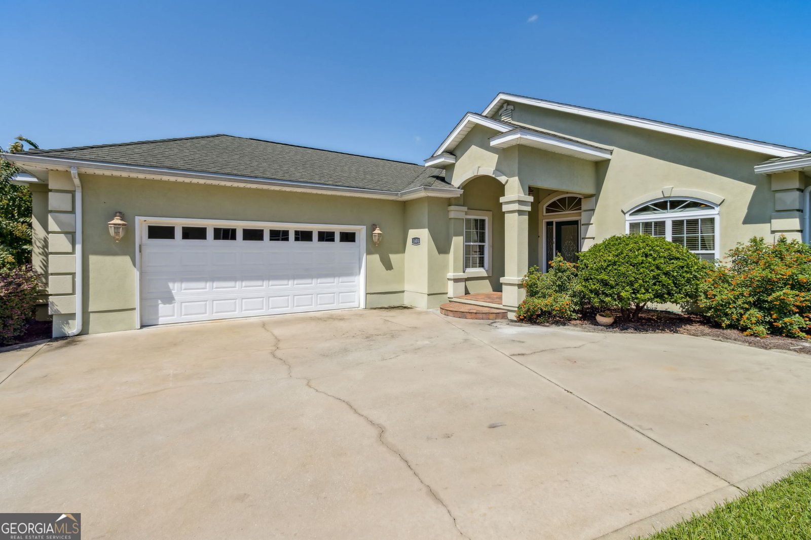 1604 Sandpiper Court St. Marys - 33