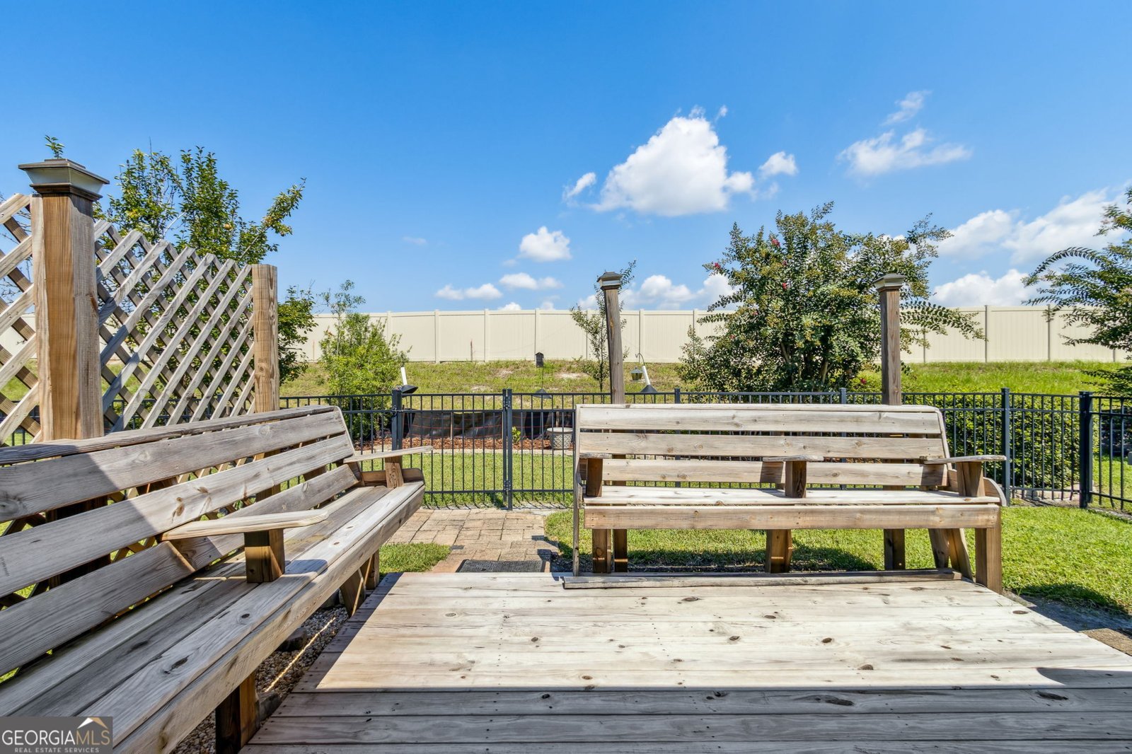 1604 Sandpiper Court St. Marys - 34