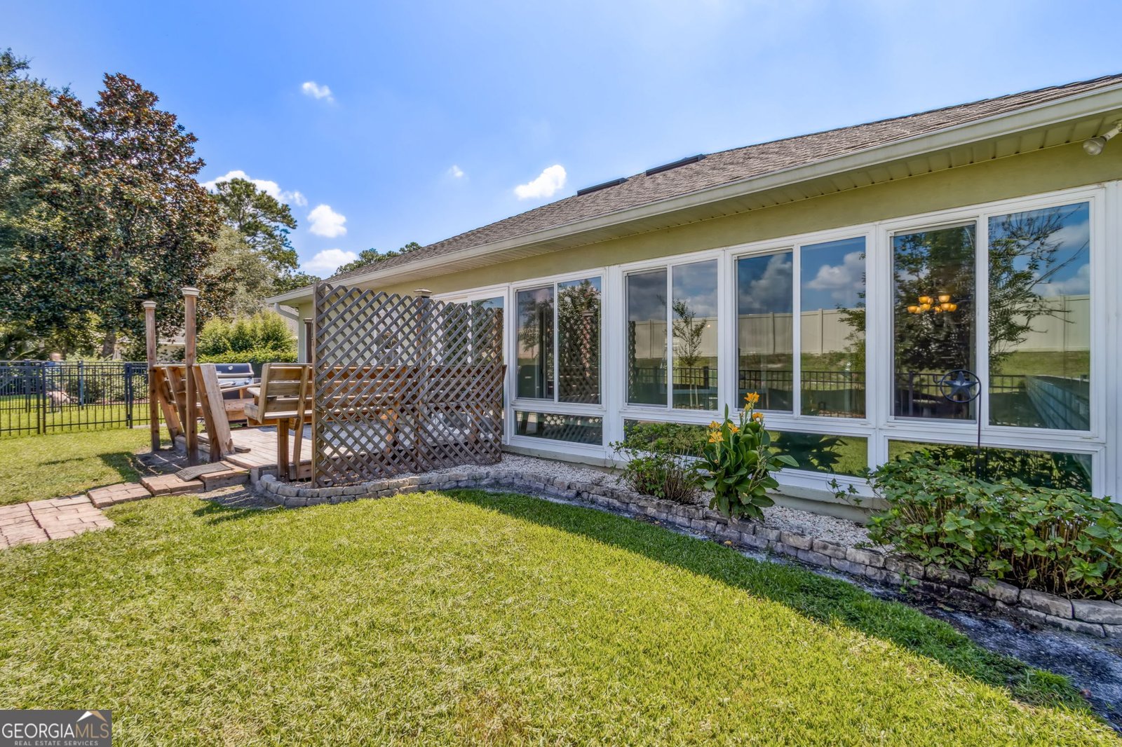 1604 Sandpiper Court St. Marys - 37