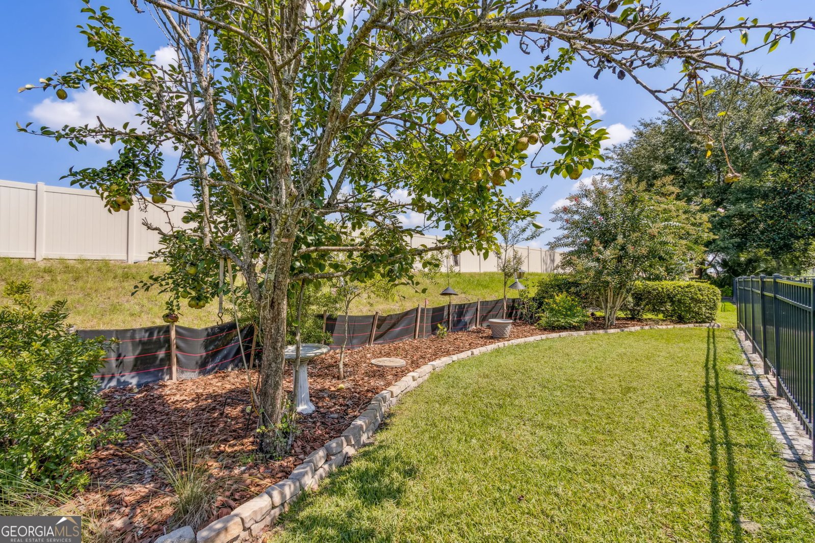 1604 Sandpiper Court St. Marys - 39