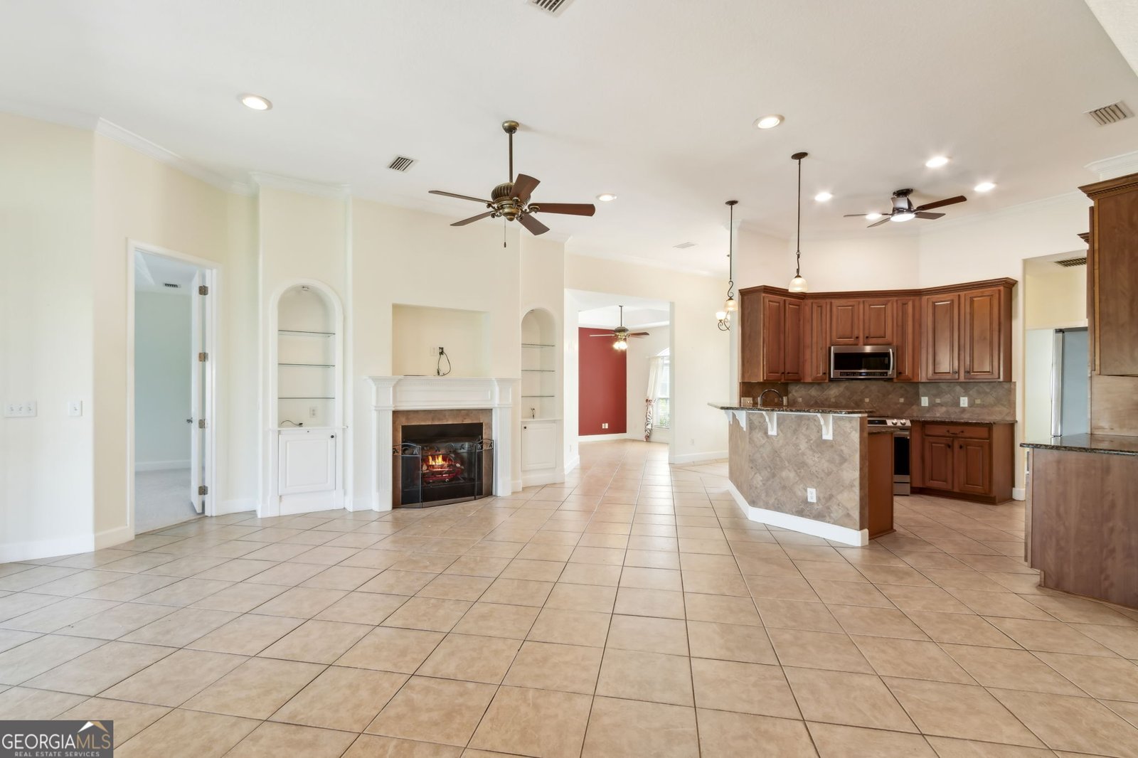 1604 Sandpiper Court St. Marys - 4
