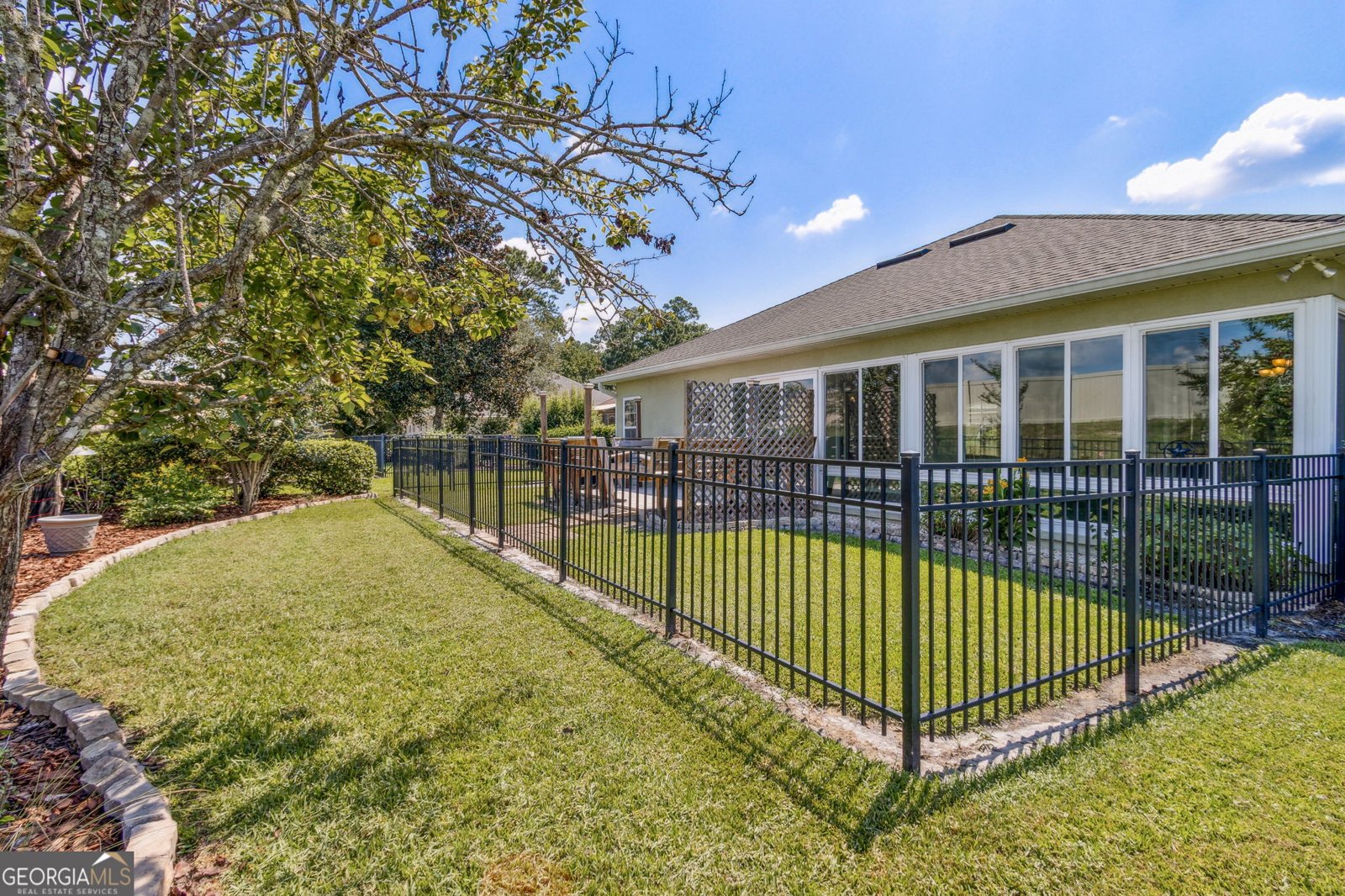 1604 Sandpiper Court St. Marys - 40