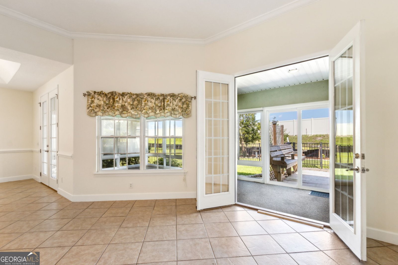 1604 Sandpiper Court St. Marys - 5