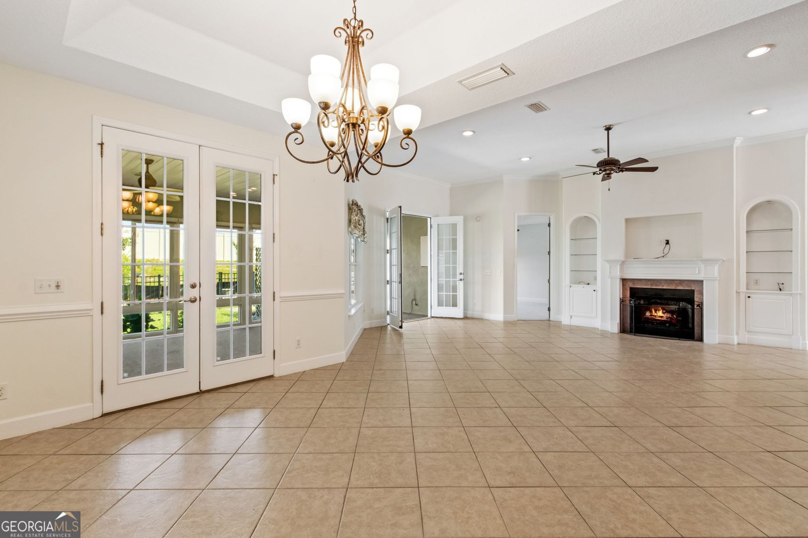 1604 Sandpiper Court St. Marys - 6
