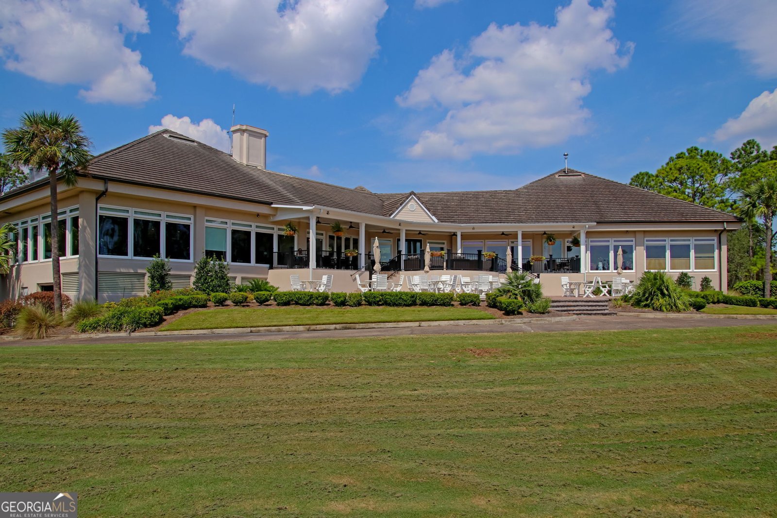 1604 Sandpiper Court St. Marys - 63