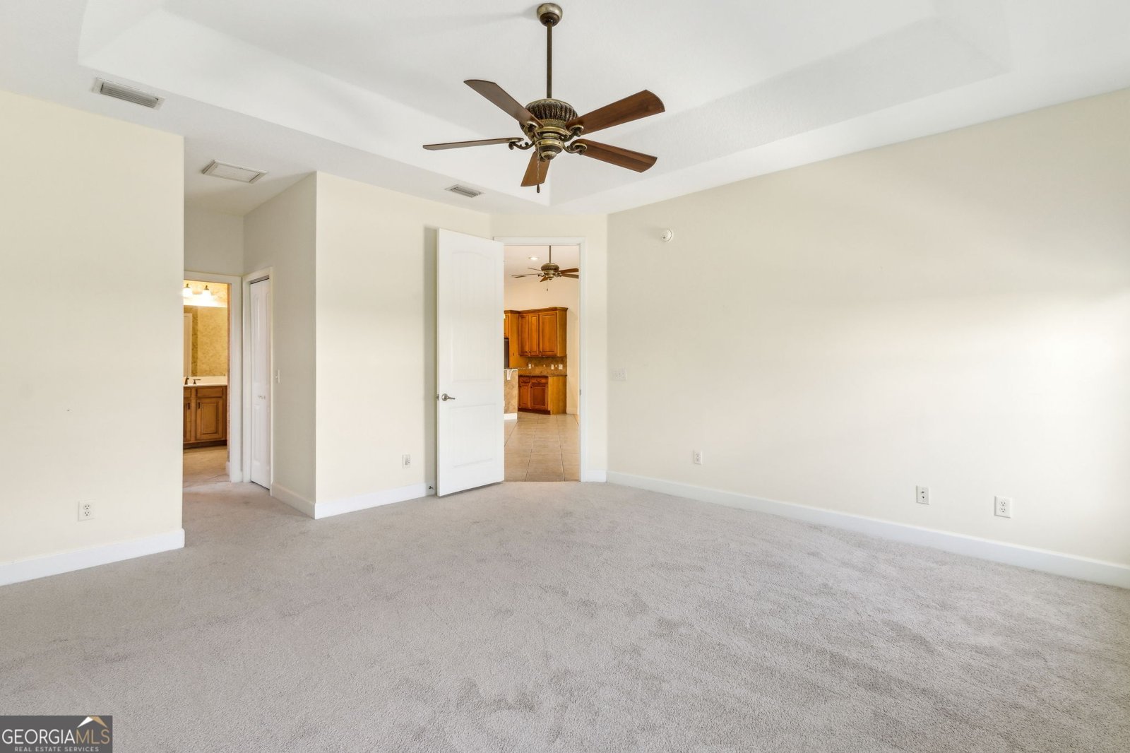 1604 Sandpiper Court St. Marys - 8