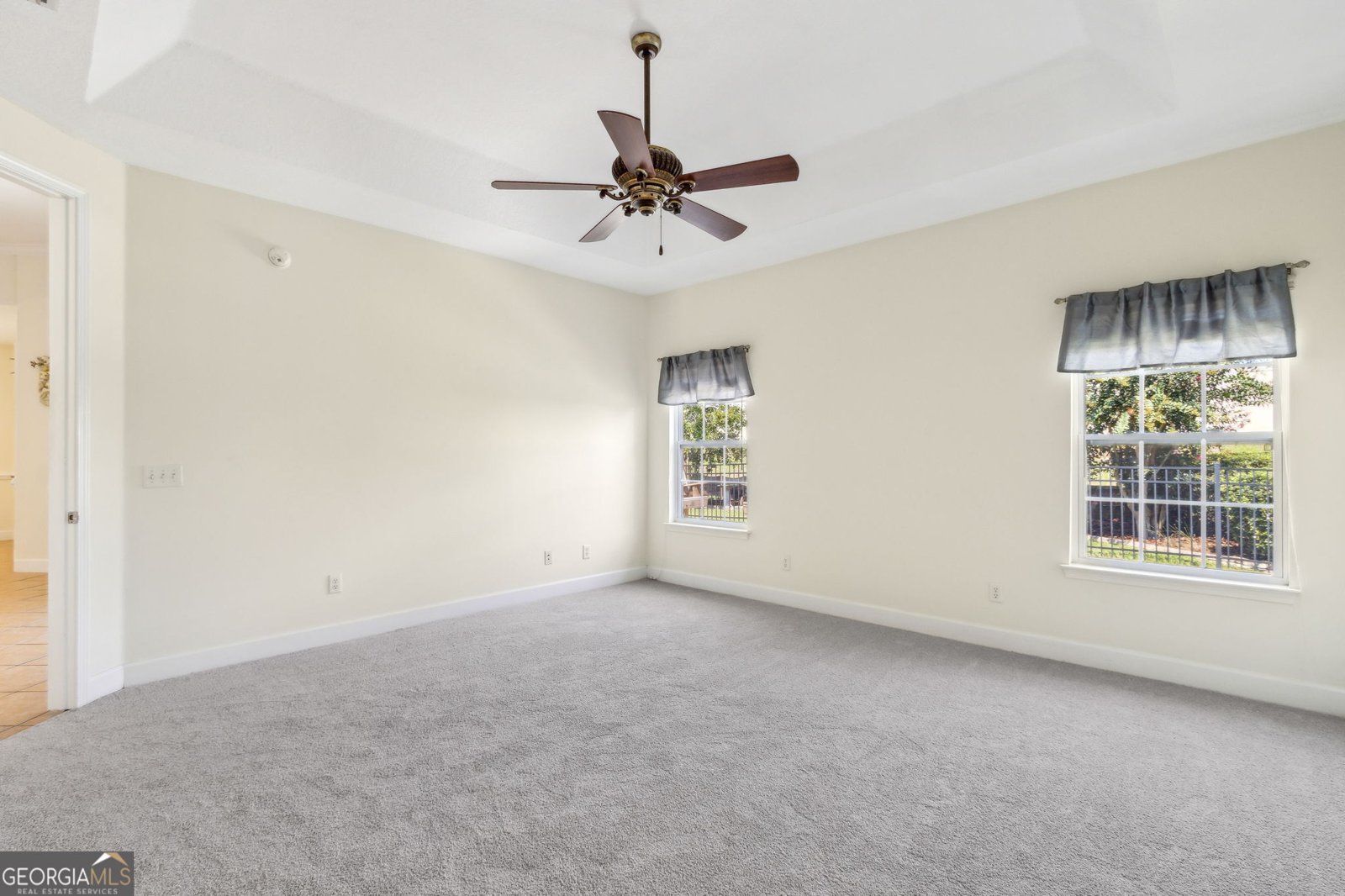 1604 Sandpiper Court St. Marys - 9