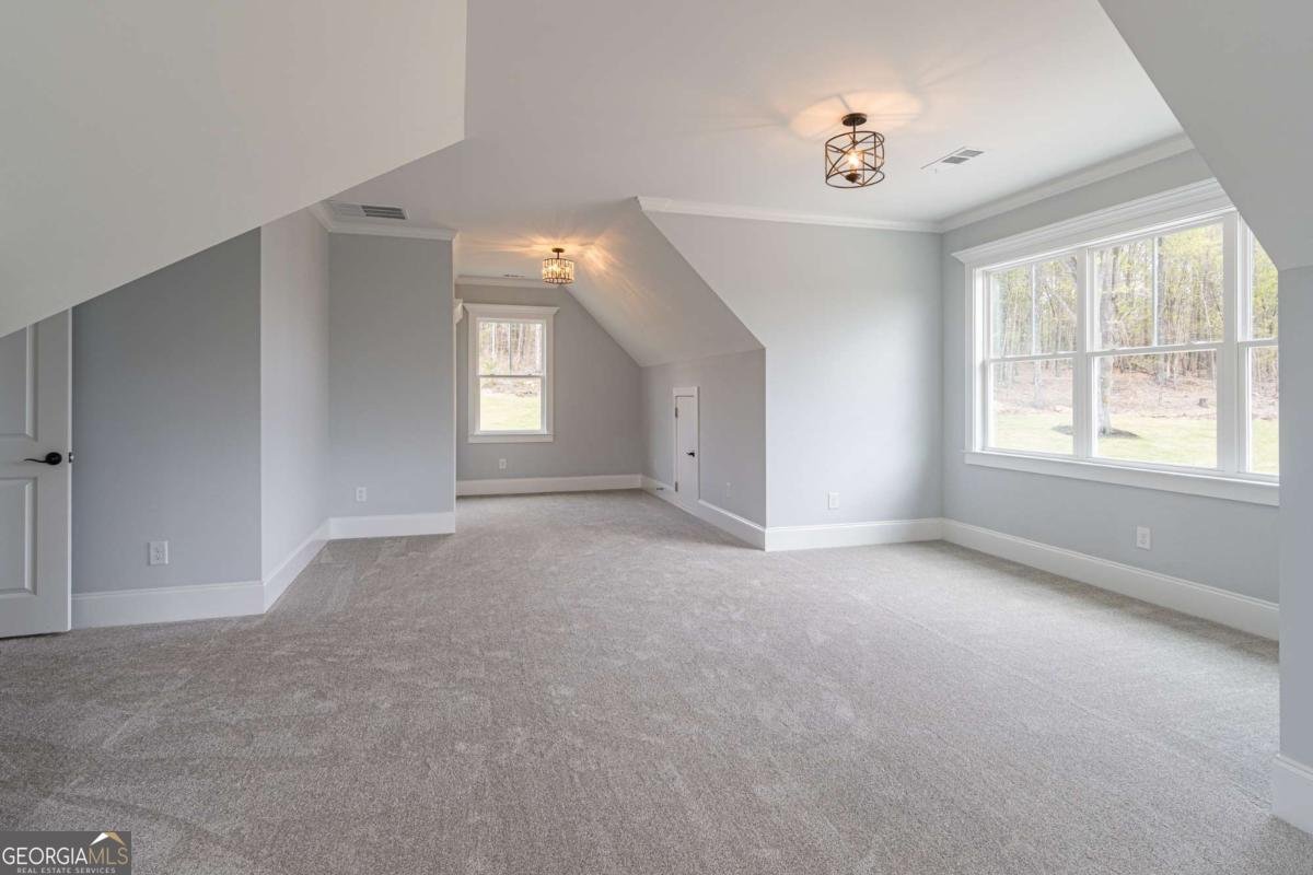 3068 Turning Creek Trail Dacula - 11