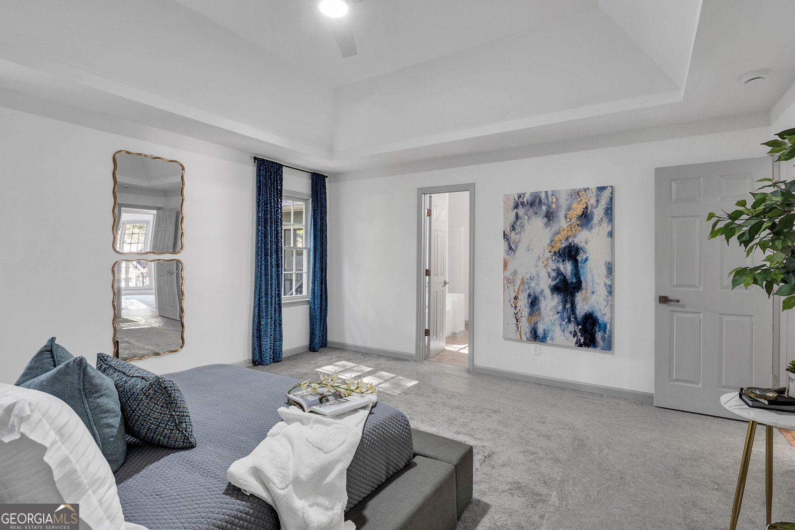 3377 Split Wood Way Powder Springs - 11