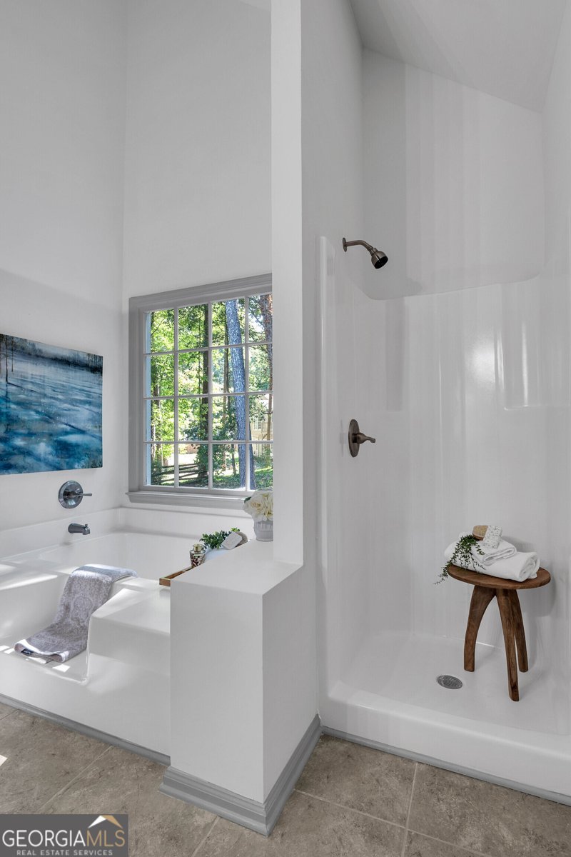 3377 Split Wood Way Powder Springs - 13