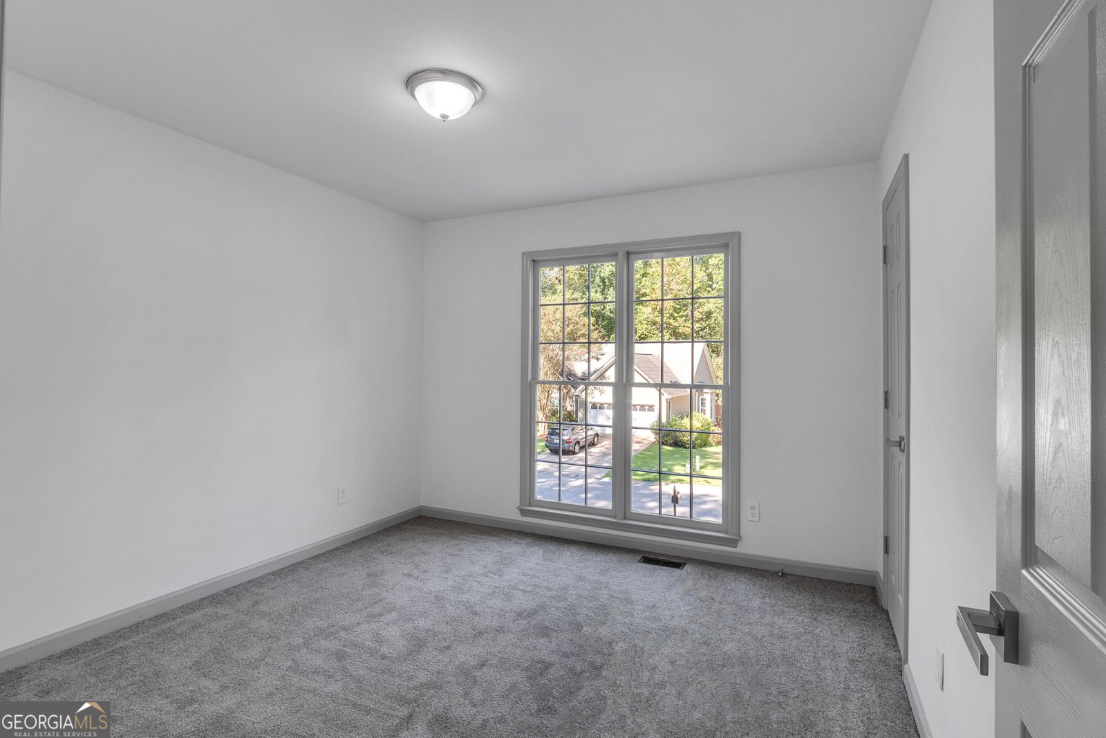 3377 Split Wood Way Powder Springs - 14