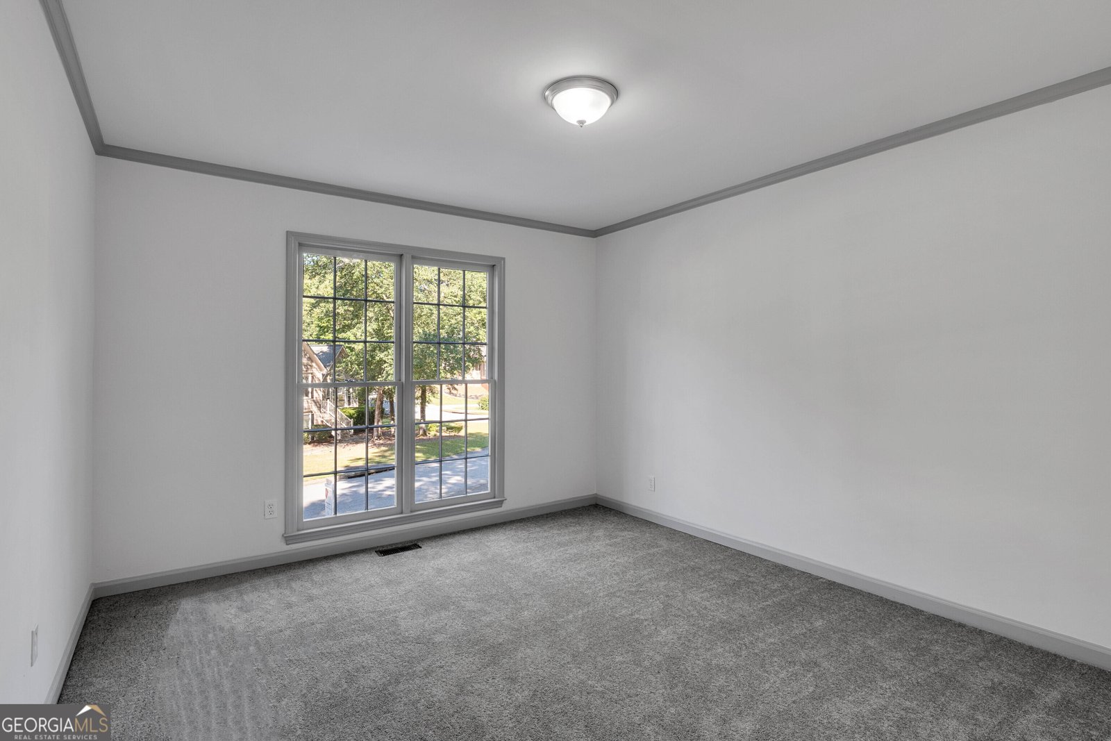 3377 Split Wood Way Powder Springs - 16