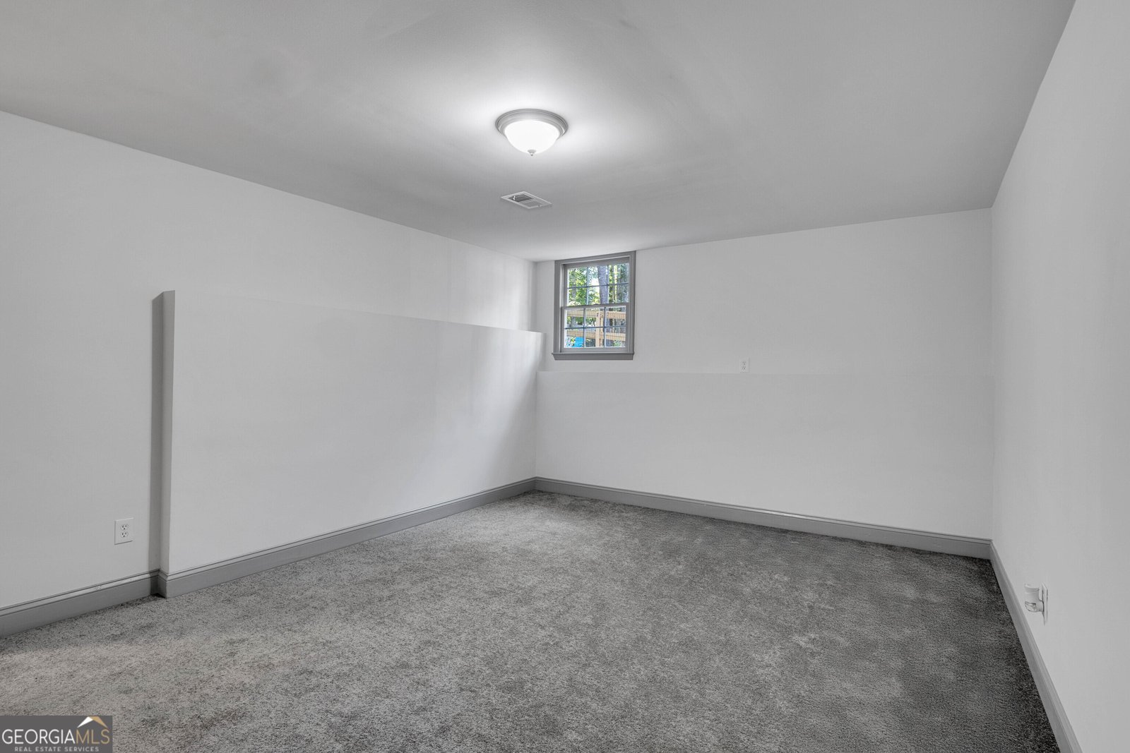 3377 Split Wood Way Powder Springs - 17