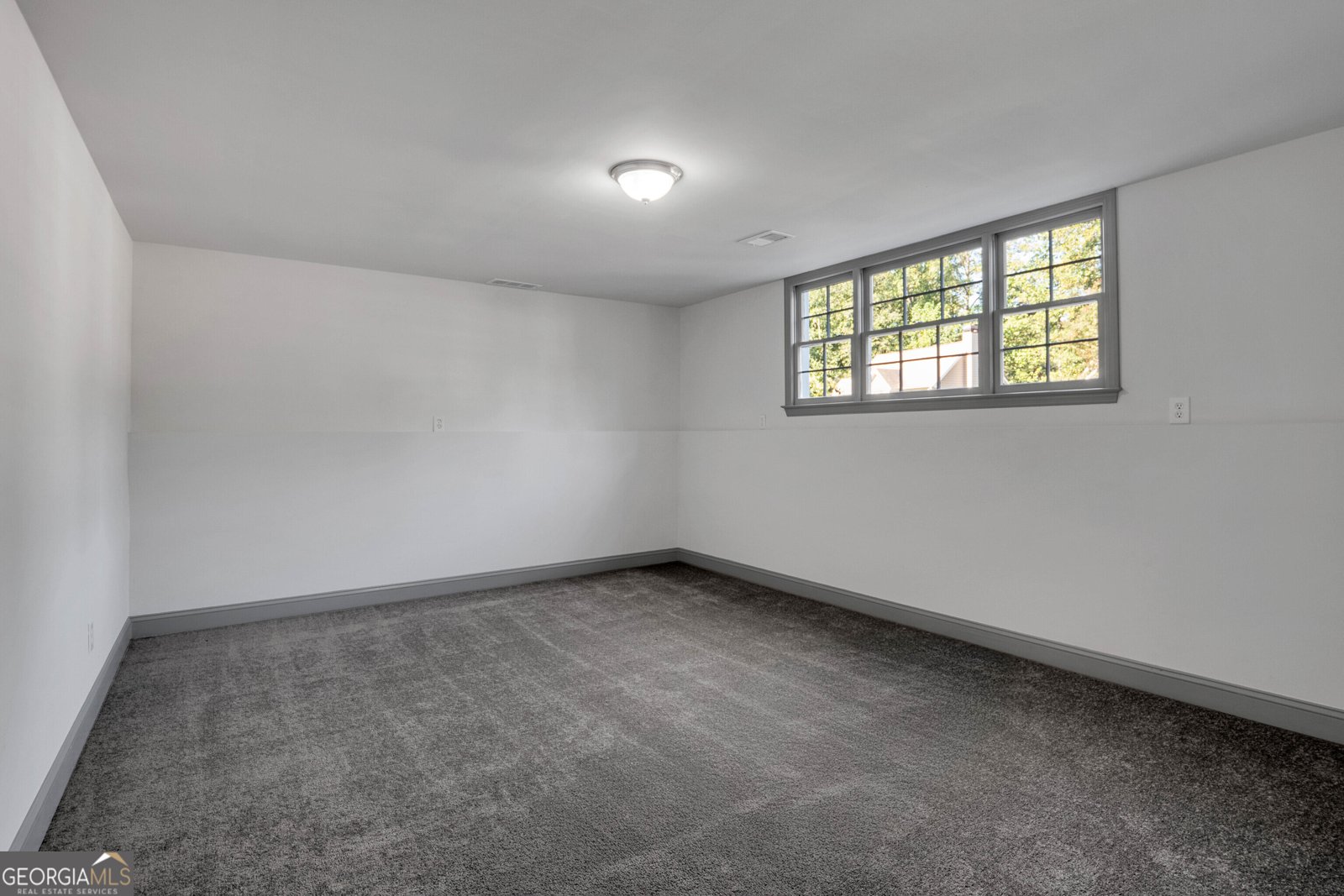 3377 Split Wood Way Powder Springs - 18