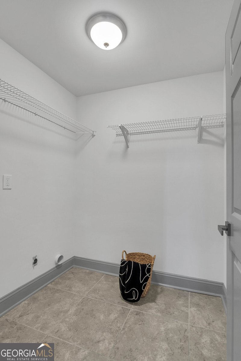 3377 Split Wood Way Powder Springs - 20