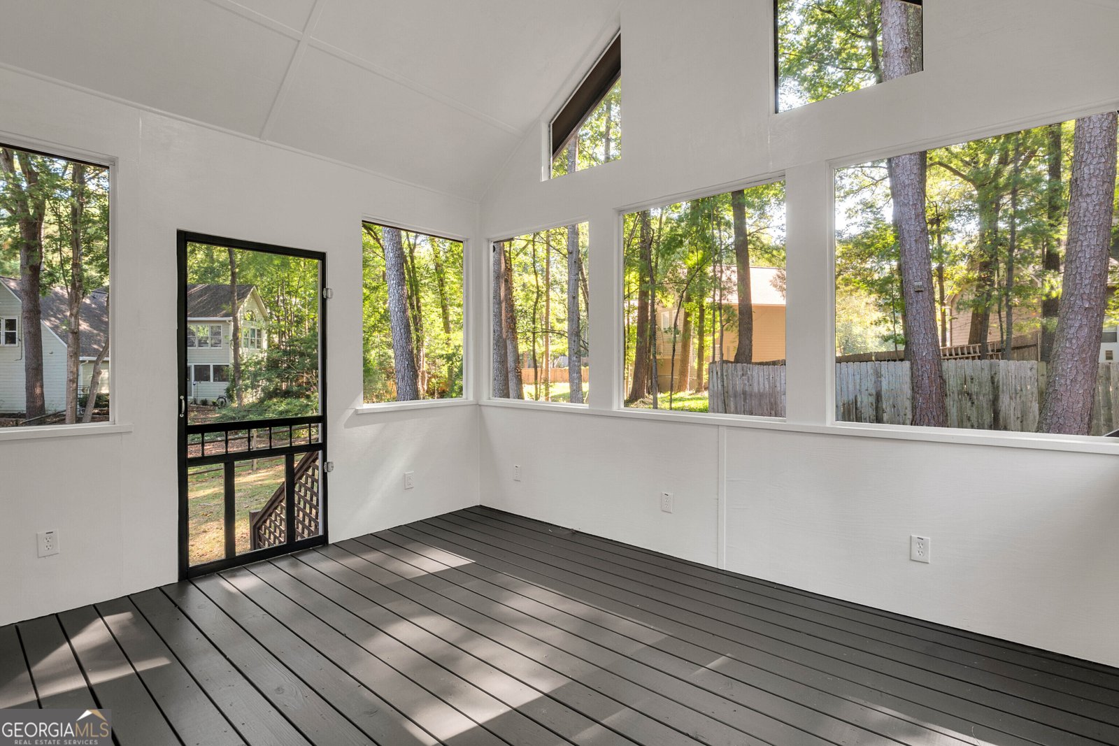 3377 Split Wood Way Powder Springs - 21