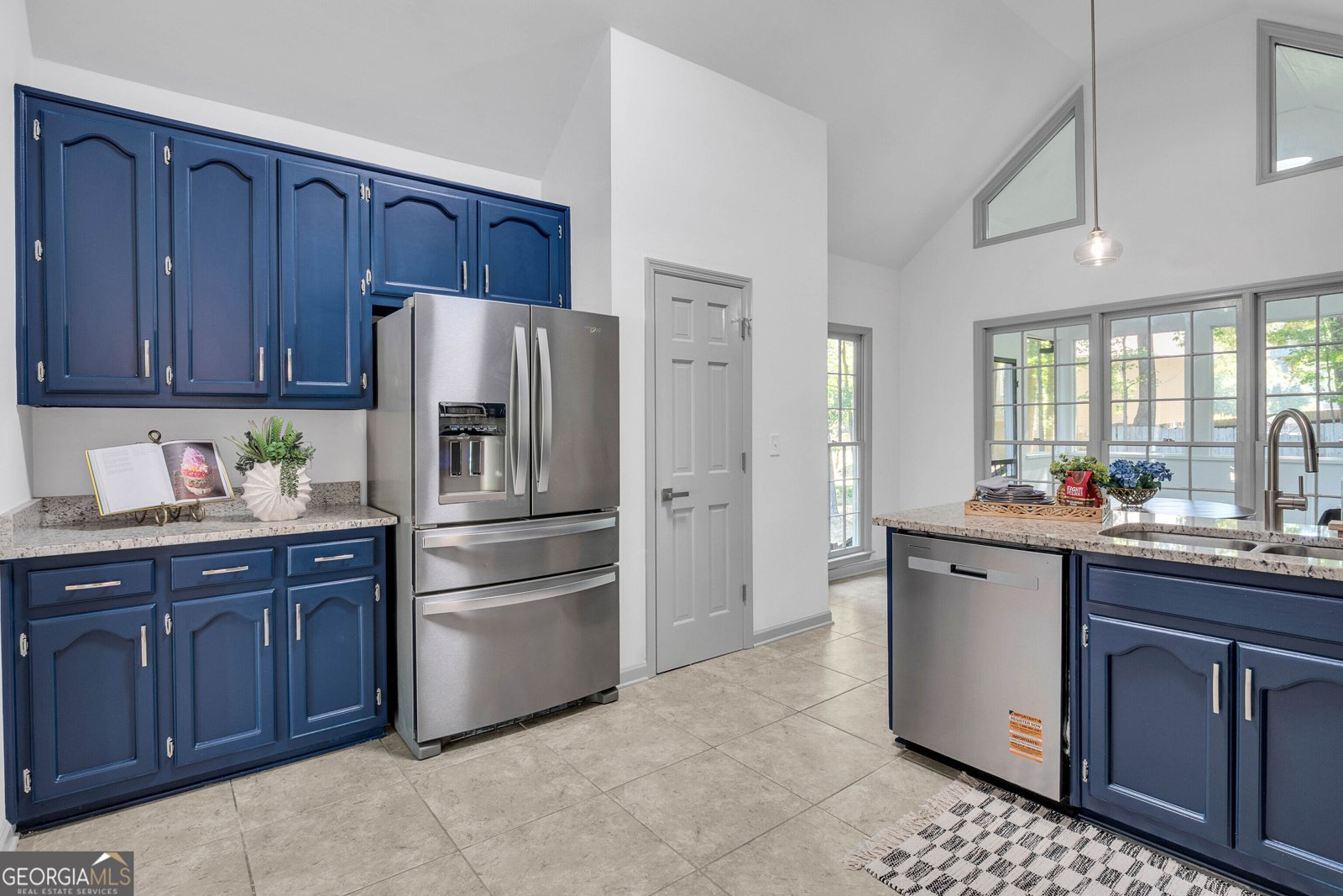 3377 Split Wood Way Powder Springs - 5
