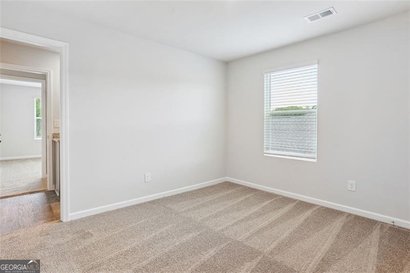 359 Riverwalk Covington - 10
