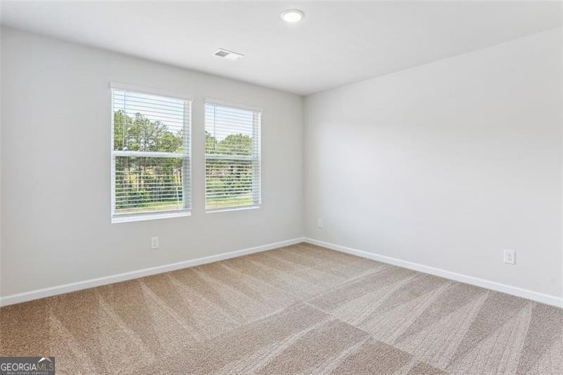 359 Riverwalk Covington - 12