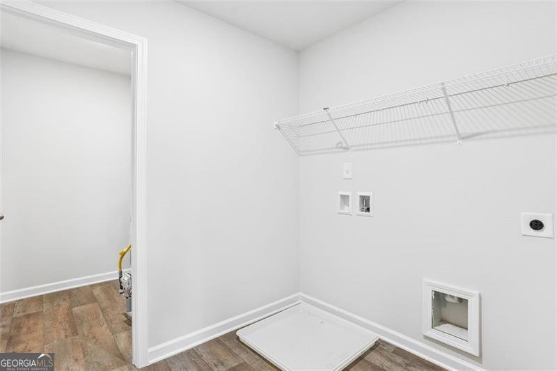 359 Riverwalk Covington - 13