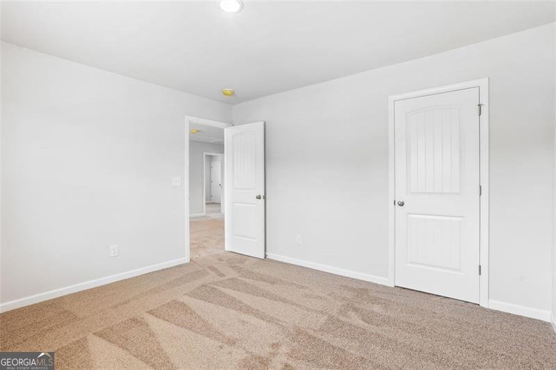 359 Riverwalk Covington - 14